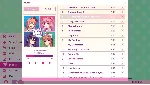 Doki Doki Literature Club Plus! XBOX⭐На Любой аккаунт