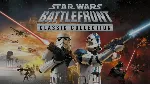 💥 STAR WARS Battlefront Classic Collection🔵 PS4/PS5🔴 TR