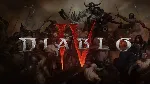 🍓 Diablo IV (PS4/PS5/RU) (Аренда от 7 дней)
