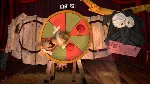 Rayman Raving Rabbids XBOX На Любой Регион - irongamers.ru