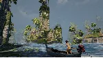 ⭐Град погружённый XBOX⭐Покупка на Ваш аккаунт⭐ - irongamers.ru