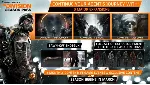 Tom Clancy&acute;s The Division - Season Pass| АВТО RU Gift - irongamers.ru