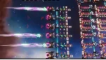 Final Factory * STEAM РОССИЯ ⚡ АВТОДОСТАВКА 💳 0% КАРТЫ