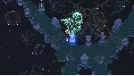 ✅ Moon Hunters ⭐Steam\РФ+Весь Мир\Key⭐ + Бонус