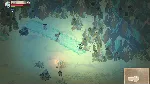 ✅ Moon Hunters ⭐Steam\РФ+Весь Мир\Key⭐ + Бонус
