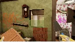 House Flipper 2 XBOX На Любой Регион