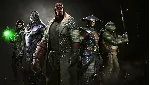 Mortal Kombat 11 + COD: Black Ops 6 XBOX АККАУНТ - irongamers.ru