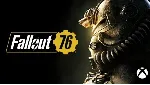 Prime Gaming FALLOUT 76 Xbox Platform KEY - irongamers.ru