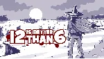 ⚡ 12 is Better Than 6 / STEAM КЛЮЧ/GLOBAL⚡ 