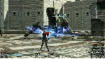 FINAL FANTASY TYPE-0 HD XBOX На Любой Регион