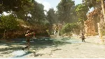ARK: SURVIVAL ASCENDED XBOX SERIES XS❤ ️‍🔥 XBOX АККАУНТ