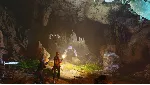 ARK: SURVIVAL ASCENDED XBOX SERIES XS❤ ️‍🔥 XBOX АККАУНТ
