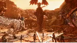 ARK: SURVIVAL ASCENDED XBOX SERIES XS❤ ️‍🔥 XBOX АККАУНТ
