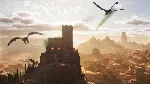 ARK: SURVIVAL ASCENDED XBOX SERIES XS❤ ️‍🔥 XBOX АККАУНТ
