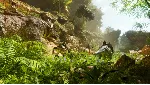 ARK: SURVIVAL ASCENDED XBOX SERIES XS❤ ️‍🔥 XBOX АККАУНТ