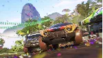 ☑ ️⭐DIRT 5 Year One Edition XBOX⭐Покупка на Ваш акк⭐☑ ️.