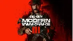 🍓 Call of Duty: Modern Warfare 3 PS4/PS5/RU Активация