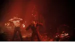 ⭐Maid of Sker XBOX⭐Покупка на Ваш аккаунт⭐ - irongamers.ru