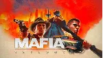 МАФИЯ ТРИЛОГИЯ + 10 ТОП ИГР