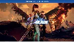 💜 Stellar Blade / Стеллар Блейд | PS5 | Турция 💜 PS