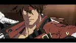Guilty Gear -Strive- XBOX GGST На Любой Регион