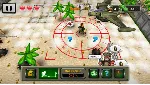 ✅ Crazy Sapper 3D ⚡ Steam\РФ+ВесьМир\Key⭐+ Карточки🂡