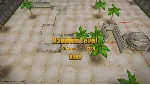 ✅ Crazy Sapper 3D ⚡ Steam\РФ+ВесьМир\Key⭐+ Карточки🂡