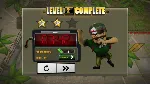 ✅ Crazy Sapper 3D ⚡ Steam\РФ+ВесьМир\Key⭐+ Карточки🂡