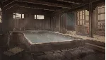 The Hungry Lamb: Traveling in the Late Ming Dynasty 💎 АВТОДОСТАВКА STEAM GLOBAL МГНО