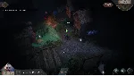 ⚡ Siege Survival: Gloria Victis / STEAM КЛЮЧ/GLOBAL⚡ 