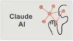 Claude Pro ПОДПИСКА - 1 МЕСЯЦ - irongamers.ru