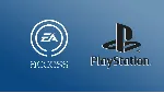 Аккаунт PSN EA PLAY 12 месяцев П2 П3 - irongamers.ru