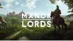 MANOR LORDS ВСЕ DLC Steam Оффлайн Активация