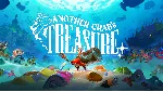 💥 Another Crab’s Treasure 🔵 PS5 🔴 TR🔴 