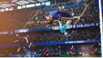 EA SPORTS FC 24 Standard Edt. Xbox One, X|S Ключ +RUS - irongamers.ru