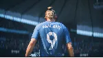 EA SPORTS FC 24 Standard Edt. Xbox One, X|S Ключ +RUS - irongamers.ru