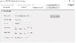 ✅ Vulcan RFID™ UHF Tag Read & Write Microsoft Store ПК