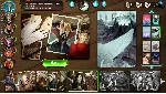 Mysterium A Psychic Clue Game (steam key)