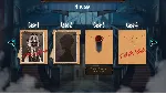 Mysterium A Psychic Clue Game (steam key)