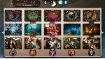 Mysterium A Psychic Clue Game (steam key)