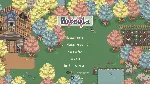 Brocula * STEAM РОССИЯ ⚡ АВТОДОСТАВКА 💳 0% КАРТЫ