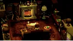 ☑ ️⭐Crow Country XBOX⭐На Любой аккаунт⭐☑ ️ 🫵 