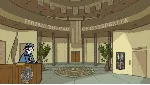Puzzle Agent (steam key)