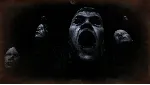 DreadOut Keepers of The Dark (steam key)