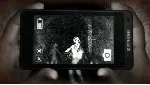 DreadOut Keepers of The Dark (steam key)