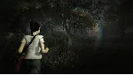 DreadOut Keepers of The Dark (steam key)