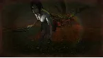 DreadOut Keepers of The Dark (steam key)
