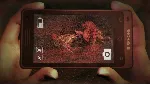 DreadOut Keepers of The Dark (steam key)