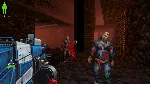 Hyperviolent (steam key)