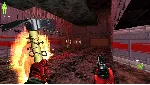 Hyperviolent (steam key)